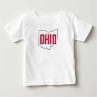 OHIO T-shirt