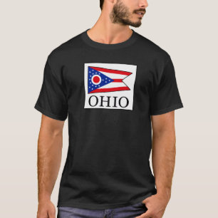 Ohio T-shirt