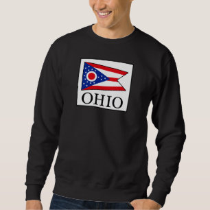 Ohio Trui
