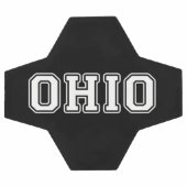 Ohio Voetbal (Enkel)