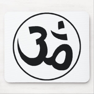Ohm Muismat
