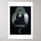 Ohm Poster (Voorkant)