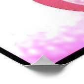 Ohm Sign - Poster de Né à Vape (Coin)