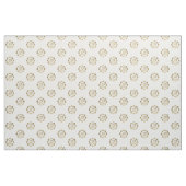 Ohm Stof (Yard (91,4 cm))