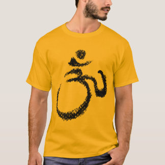 Ohm T-shirt
