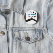 ohsnap ronde button 5,7 cm (In situ)