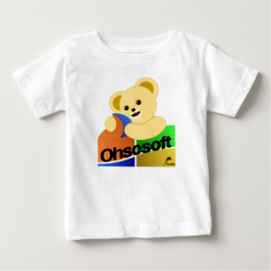 OHSOSOFT (Baby)