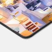 Oia Santorini Bureaumat (Hoek)