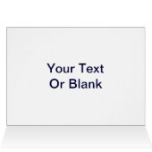 Oie de camouflage (Camoose) (Intérieur Horizontal (Haut))