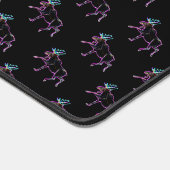 Oie électrique (Coin)