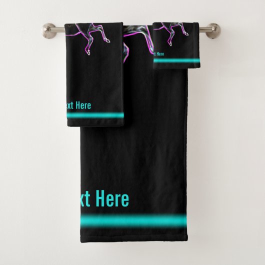 Oie électrique (En situation)