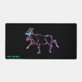 Oie électrique (Recto)