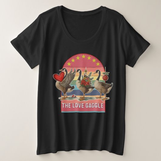 oies (Design devant)