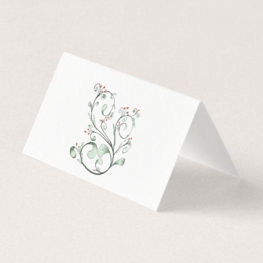 Oies Se Levant De L'Eau (Back)