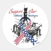 oilfield_support