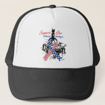 oilfield_support