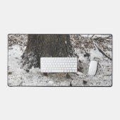 Oiseau (Clavier et souris)