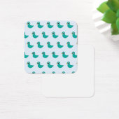 oiseau (Bureau)