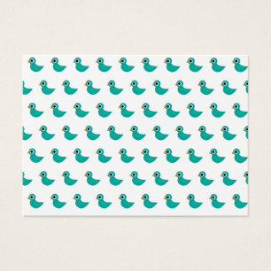 oiseau