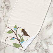 Oiseau