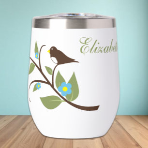 Oiseau