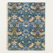 Oiseau Art Nouveau Design