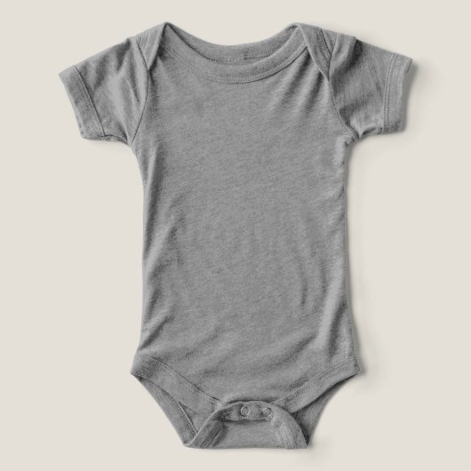 Oiseau chanteur (Design Recto)
