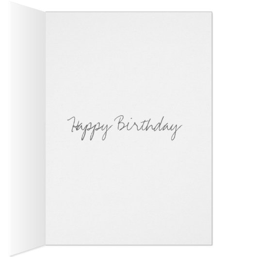 Oiseau de colombe blanche sur gris (Intérieur (Droit))