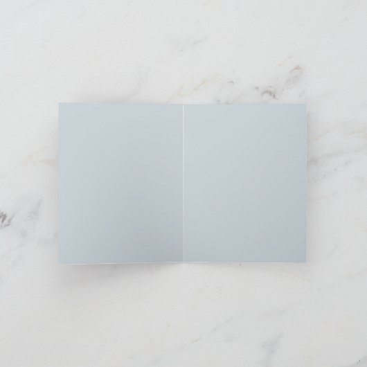 Oiseau de Héron Bleu Côtier (Intérieur)