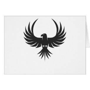 Oiseau de Prey