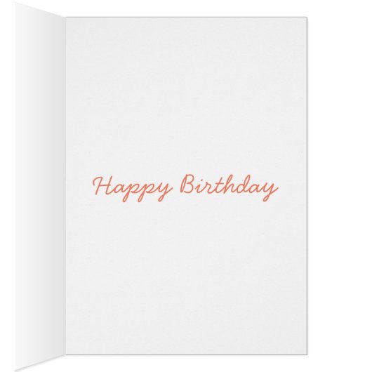 Oiseau d'oranger flamand (Intérieur (Droit))