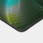 Oiseau du Paradis (Coin)