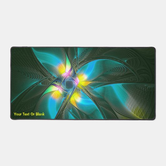 Oiseau du Paradis (Recto)