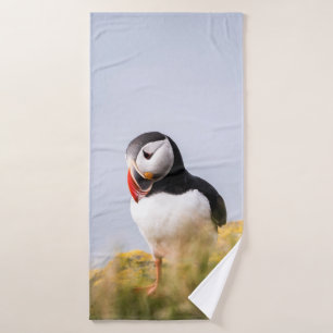 OISEAU EN HAUT