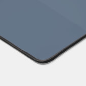 Oiseau Goéland Mouette (Coin)