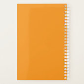 Oiseau tropical du Paradis Mariage floral (Dos)