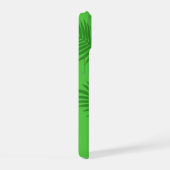 Oiseaux colorés et lumineux du paradis (Côté droit)