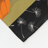 OISEAUX DE BONHEUR Chow toece couverture (Coin)