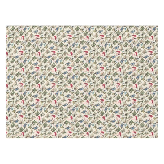 Oiseaux de John James Audubon Nappe (Devant (Horizontal))