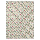 Oiseaux de John James Audubon Nappe (Devant)