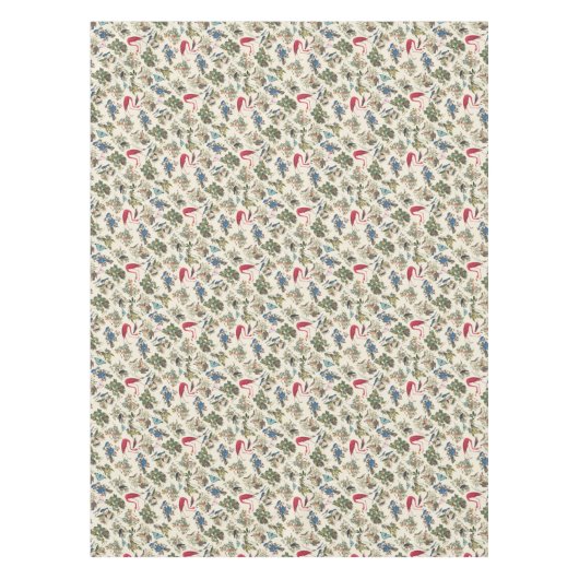 Oiseaux de John James Audubon Nappe (Devant)