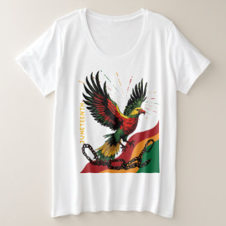 Oiseaux de la liberté du 19ème siècle qui s'envole