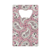 Oiseaux de marguerite en rose bébé (Devant)