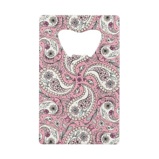 Oiseaux de marguerite en rose bébé (Devant)