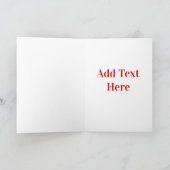 Oiseaux de Merci dans l'arbre (Intérieur)