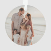 Oiseaux de poulet Baies et Pinecones Photo de la f (dos)