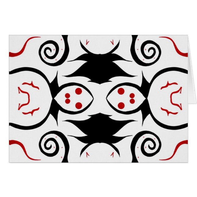 Oiseaux de vol v3 (Devant horizontal)