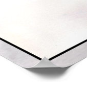 Oiseaux d'une affiche en plumes (Coin)