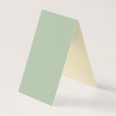 Oiseaux et baies Holly Joyeuse Carte de Noël (Back)