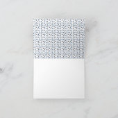 Oiseaux Et Fleurs | MERCI (Intérieur)